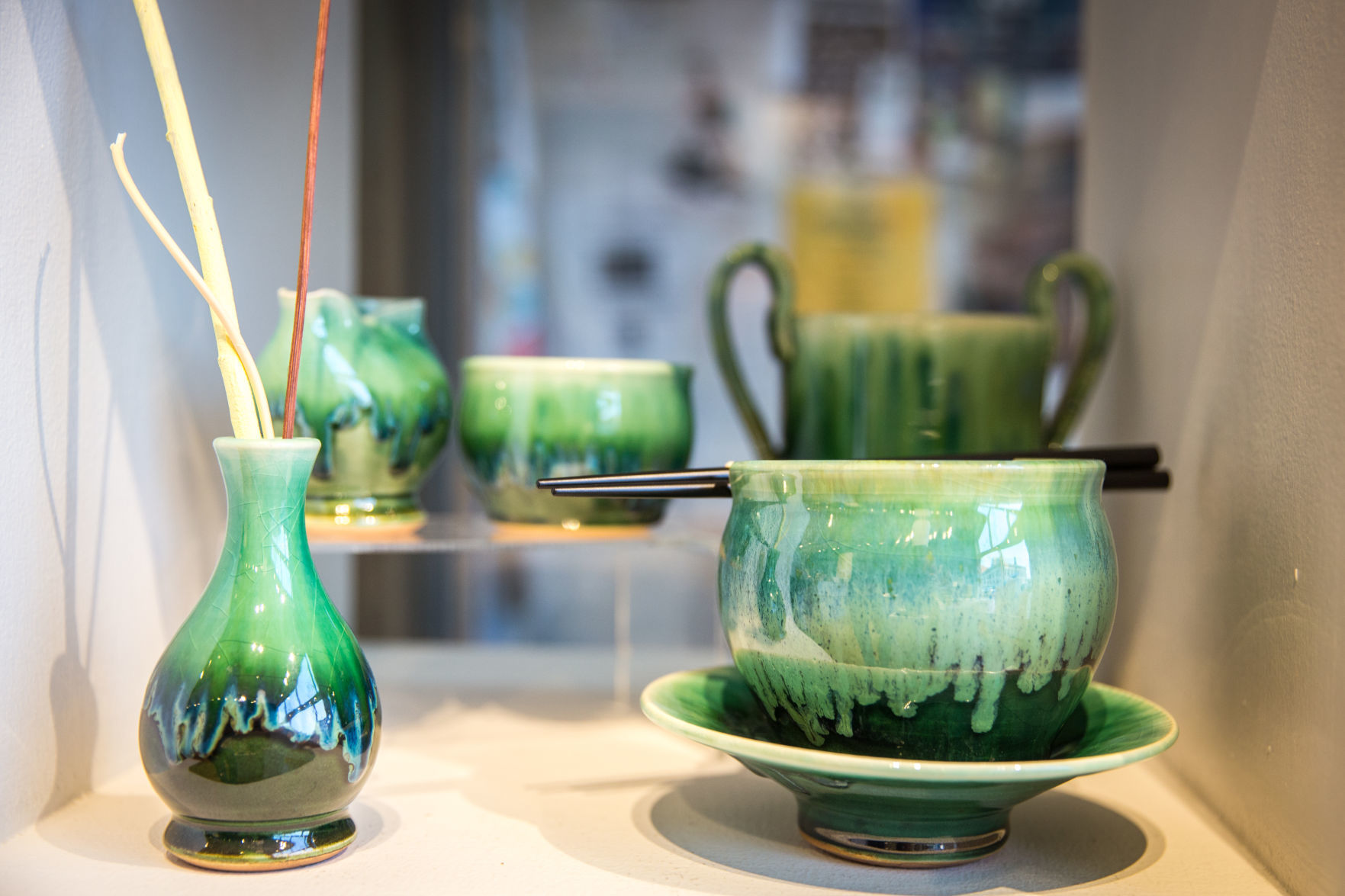 102418CraftAllianceArtistsinresidence10yearanniversaryexhibit41.jpg